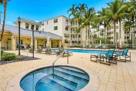7620 SW 102nd Street Pinecrest FL 33156