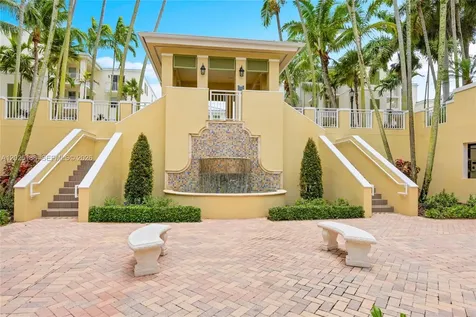 7620 SW 102nd Street Pinecrest FL 33156