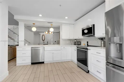 7620 SW 102nd Street Pinecrest FL 33156
