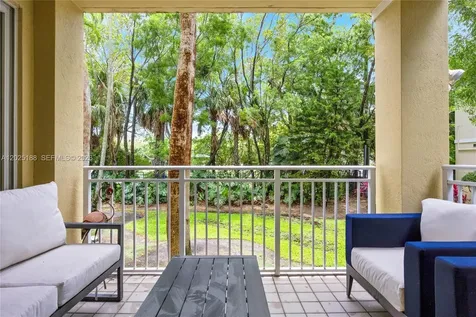 7620 SW 102nd Street Pinecrest FL 33156