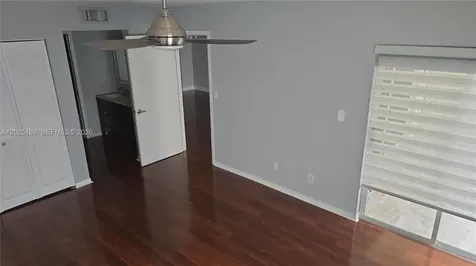 7271 S Devon Drive Tamarac FL 33321