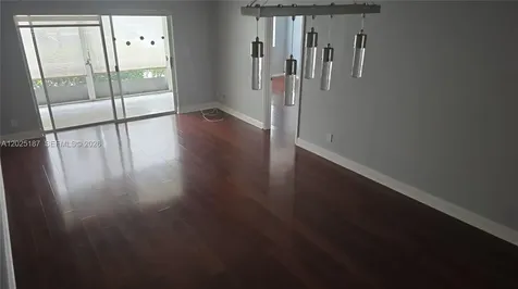 7271 S Devon Drive Tamarac FL 33321