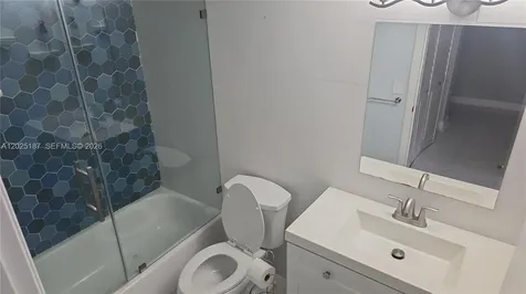 7271 S Devon Drive Tamarac FL 33321
