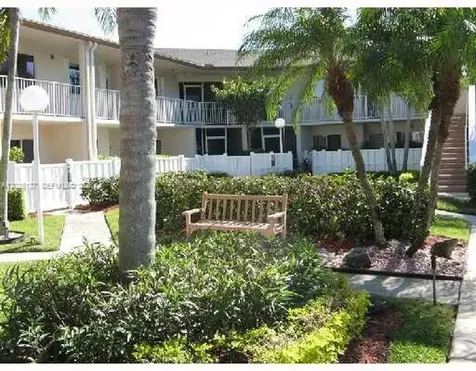 7271 S Devon Drive Tamarac FL 33321