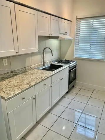 1124 Pennsylvania Avenue Miami Beach FL 33139