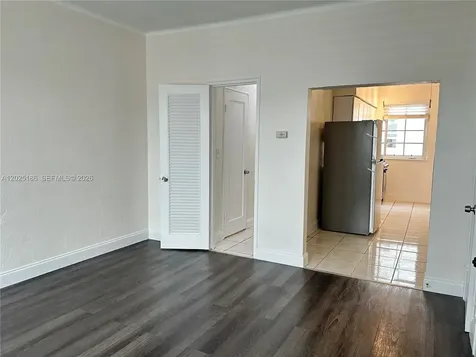 1124 Pennsylvania Avenue Miami Beach FL 33139