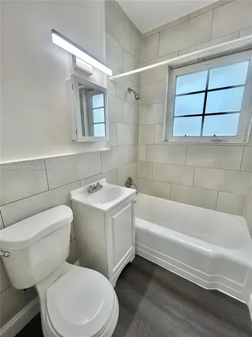 1124 Pennsylvania Avenue Miami Beach FL 33139