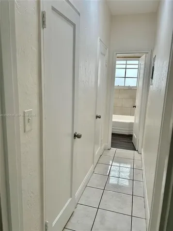 1124 Pennsylvania Avenue Miami Beach FL 33139