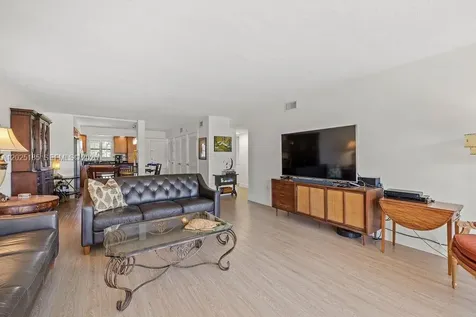 5300 Highway A1a Vero Beach FL 32963