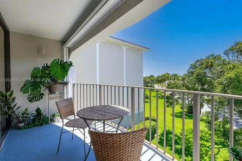 5300 Highway A1a Vero Beach FL 32963