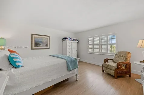 5300 Highway A1a Vero Beach FL 32963