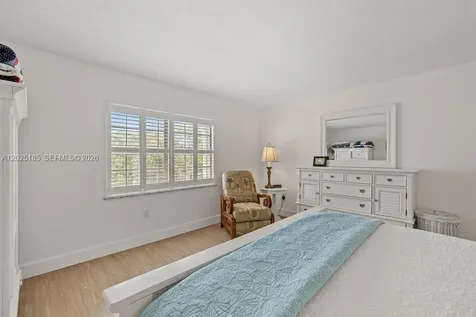 5300 Highway A1a Vero Beach FL 32963