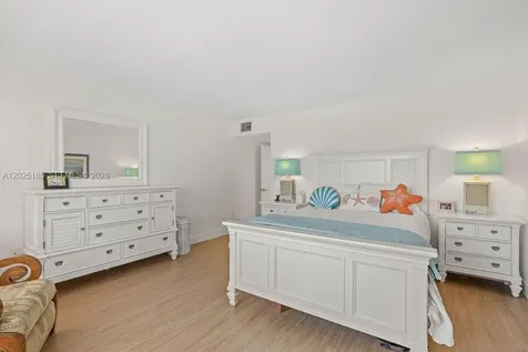 5300 Highway A1a Vero Beach FL 32963