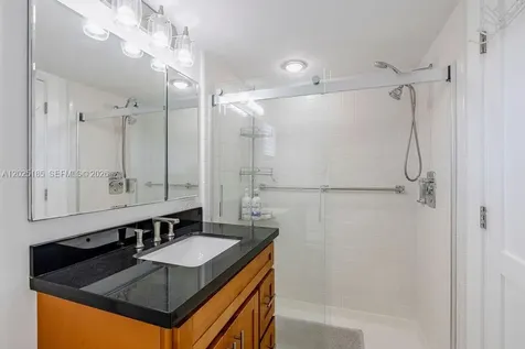 5300 Highway A1a Vero Beach FL 32963