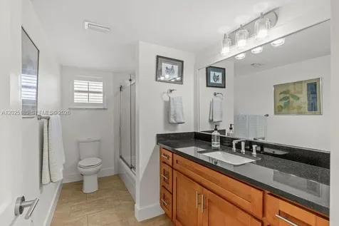 5300 Highway A1a Vero Beach FL 32963