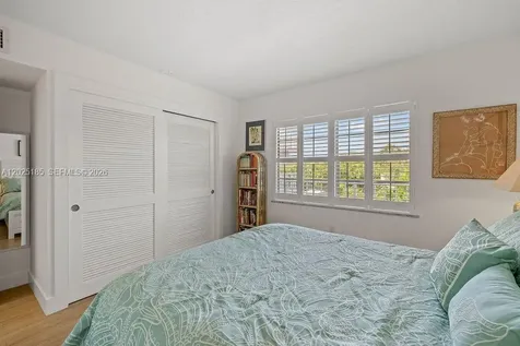 5300 Highway A1a Vero Beach FL 32963