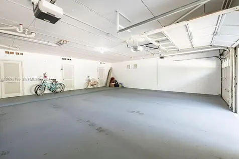 5300 Highway A1a Vero Beach FL 32963