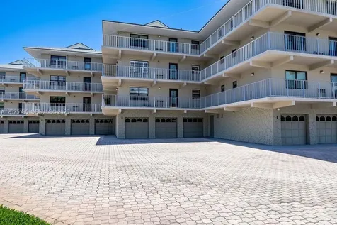 5300 Highway A1a Vero Beach FL 32963