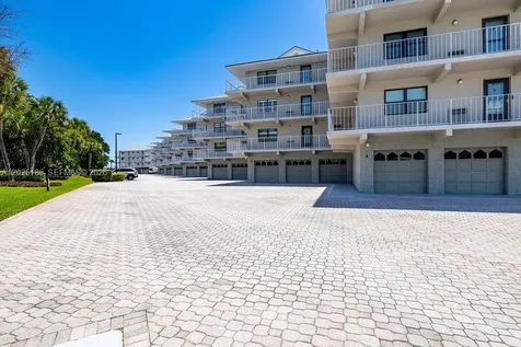 5300 Highway A1a Vero Beach FL 32963