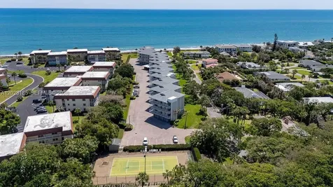 5300 Highway A1a Vero Beach FL 32963