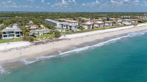 5300 Highway A1a Vero Beach FL 32963