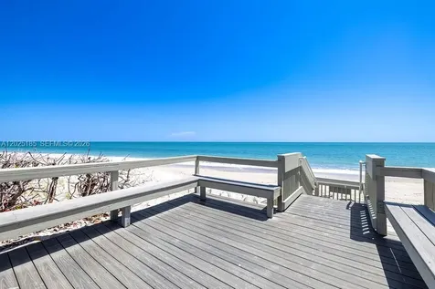 5300 Highway A1a Vero Beach FL 32963