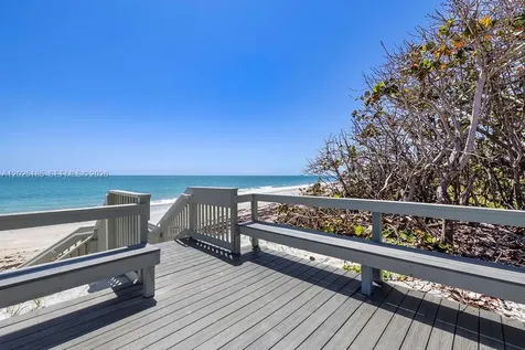 5300 Highway A1a Vero Beach FL 32963
