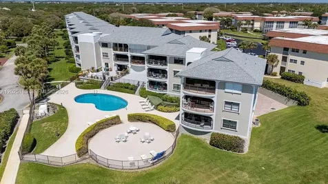 5300 Highway A1a Vero Beach FL 32963