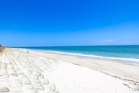 5300 Highway A1a Vero Beach FL 32963