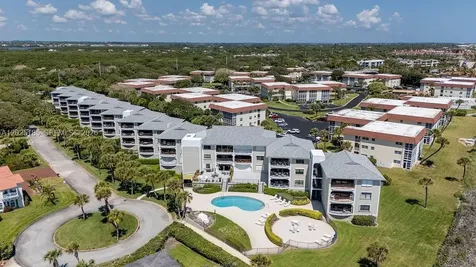 5300 Highway A1a Vero Beach FL 32963