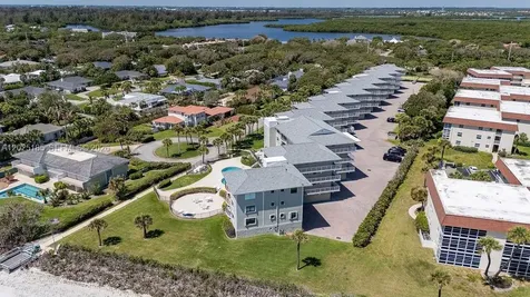5300 Highway A1a Vero Beach FL 32963