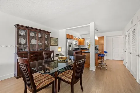 5300 Highway A1a Vero Beach FL 32963