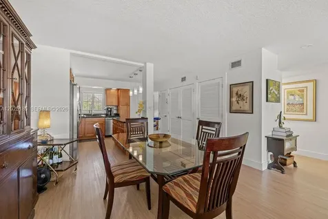5300 Highway A1a Vero Beach FL 32963