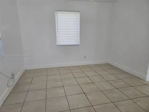 408 NW 8th Street Hallandale Beach FL 33009