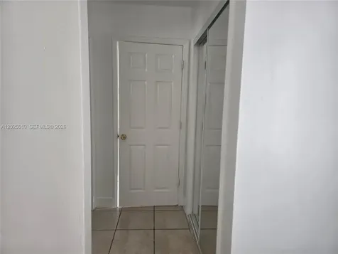 408 NW 8th Street Hallandale Beach FL 33009