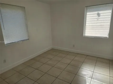 408 NW 8th Street Hallandale Beach FL 33009