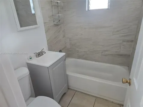 408 NW 8th Street Hallandale Beach FL 33009