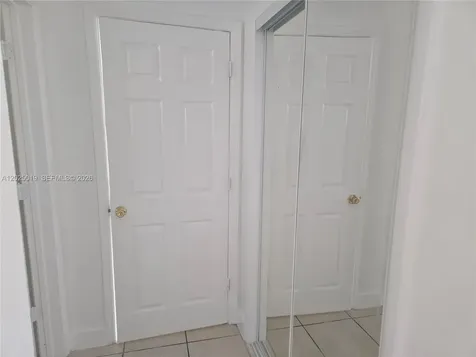 408 NW 8th Street Hallandale Beach FL 33009