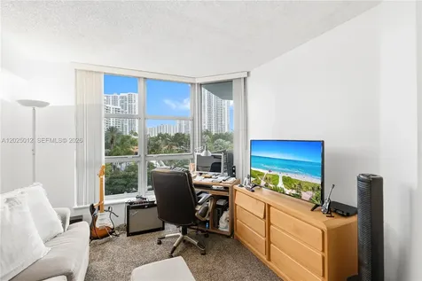 19195 NE 36th Court Aventura FL 33180