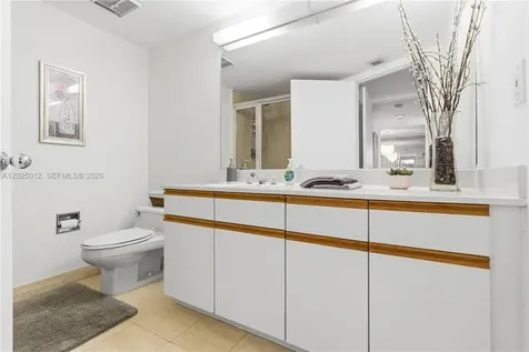 19195 NE 36th Court Aventura FL 33180