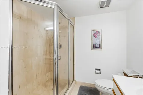 19195 NE 36th Court Aventura FL 33180