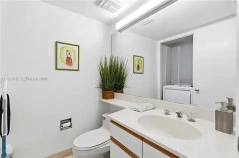 19195 NE 36th Court Aventura FL 33180