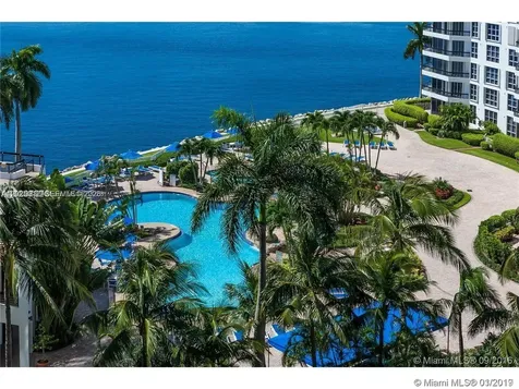19195 NE 36th Court Aventura FL 33180