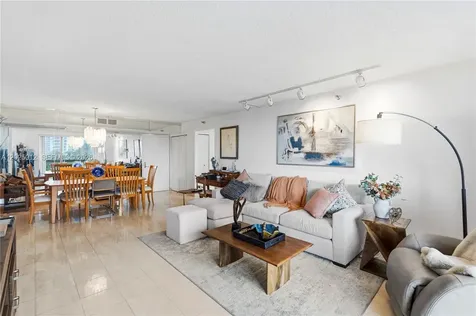 19195 NE 36th Court Aventura FL 33180