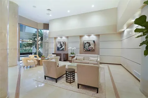 19195 NE 36th Court Aventura FL 33180