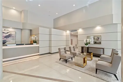 19195 NE 36th Court Aventura FL 33180