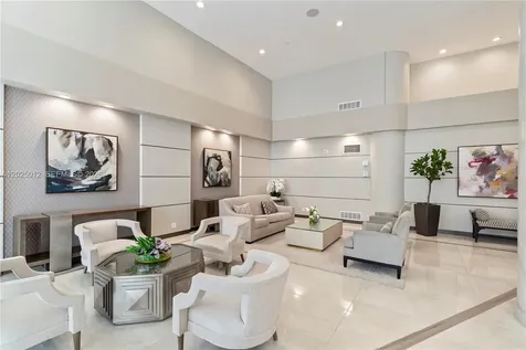 19195 NE 36th Court Aventura FL 33180