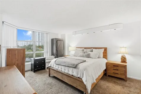 19195 NE 36th Court Aventura FL 33180
