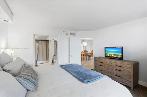 19195 NE 36th Court Aventura FL 33180