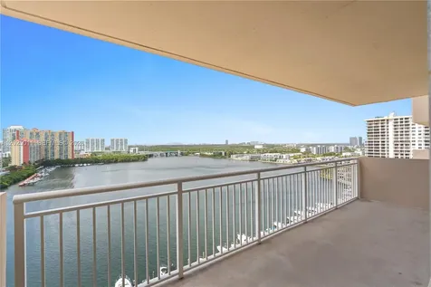 250 174th Street Sunny Isles Beach FL 33160